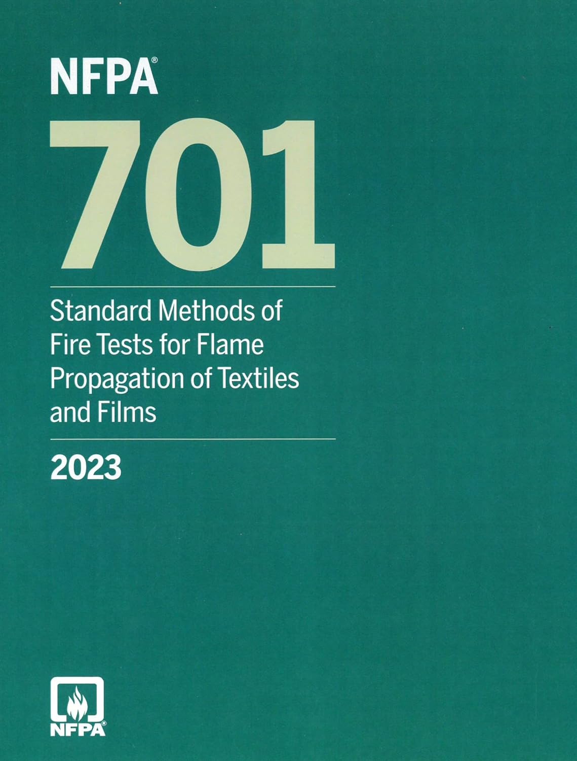 71Blkg47FjL._SL1500_