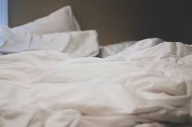 linen